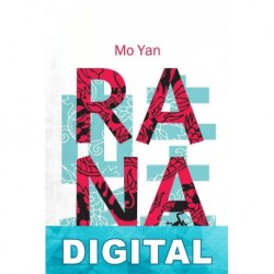 Rana Mo Yan