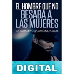 El hombre que no besaba a las mujeres Mohamed Bouzitoune