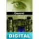 Gemini Moisés Cabello Alemán