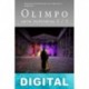 Olimpo Moisés Cabello Alemán
