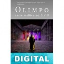 Olimpo Moisés Cabello Alemán