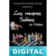 Las mujeres sabias Molière
