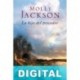 La hija del pescador Molly Jackson