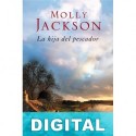 La hija del pescador Molly Jackson