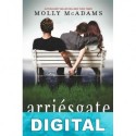 Arriésgate Molly McAdams