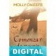 Comenzar de nuevo Molly O´Keefe