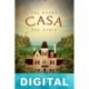 Una buena casa Ann Leary