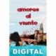Amores al viento Mona Camuari