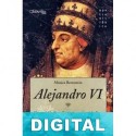 Alejandro VI Mónica Berenstein