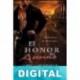 El honor del asesino Monica Burns