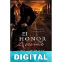 El honor del asesino Monica Burns