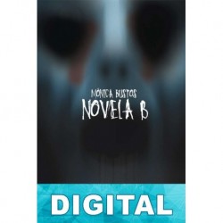 Novela B Mónica Bustos