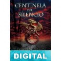 Centinela del silencio Mónica Corcuera