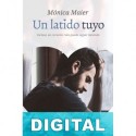 Un latido tuyo Mónica Maier