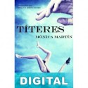 Títeres Mónica Martín