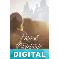 Pensé olvidarte Ann Leòmhann