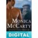 El guardián Monica Mccarty