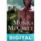 El halcón Monica Mccarty
