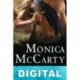 El highlander desterrado Monica Mccarty