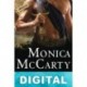 El highlander traicionado Monica Mccarty