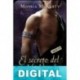 El secreto del highlander Monica Mccarty