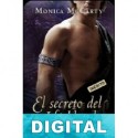 El secreto del highlander Monica Mccarty