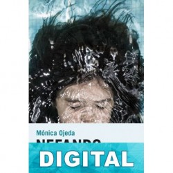 Nefando Mónica Ojeda