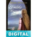 El mirlo blanco Mónica Peñalver