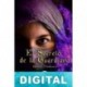 El secreto de la guardiana Mónica Prádanos