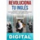 Revoluciona tu inglés Monica Salgado