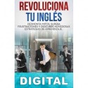 Revoluciona tu inglés Monica Salgado