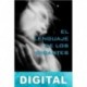 El lenguaje de los gigantes Mónica Samudio