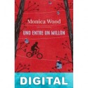 Uno entre un millón Monica Wood