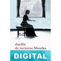 Jardín de invierno Monika Zgustová