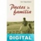 Pactos de familia Ann Napolitano