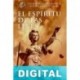 El espíritu de las leyes Montesquieu
