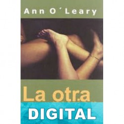 La otra mujer Ann O’Leary