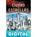 Ciudad sin estrellas Montse de Paz