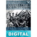 Breve historia de la guerra civil de los EE.UU. Montserrat Huguet