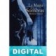 La magia de las sombras Montserrat Romero