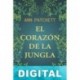 El corazón de la jungla Ann Patchett