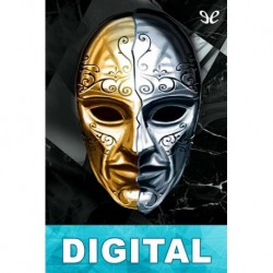 Doble Zero Morgan Dark