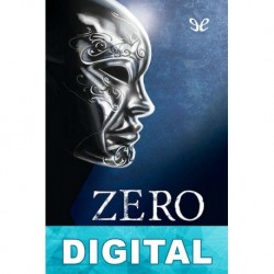 Zero Morgan Dark