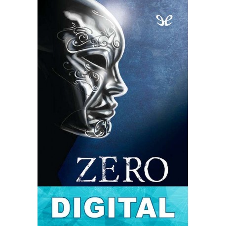 Zero Morgan Dark