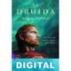 El druida Morgan Llywelyn