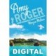 Amy y Roger Morgan Matson