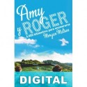 Amy y Roger Morgan Matson