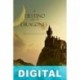 El destino de los dragones Morgan Rice