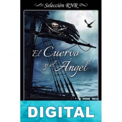 El cuervo y el ángel Ann R. Bright