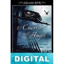 El cuervo y el ángel Ann R. Bright